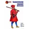 Mars Turkish infantry (Tufekei),XVII century 1:72 (MS72104)