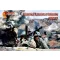 Mars WWII Imperial Japanese infantry 1:72 (MS72107)