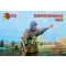 Mars British Paratroopers WWII 1:72 (MS72139)