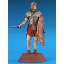 MiniArt Roman Legionary. I century A. D. 1:16 (16005)