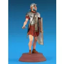 MiniArt Roman Legionary. I century A. D. 1:16 (16005)