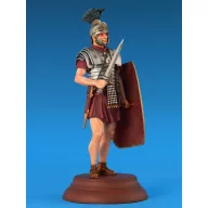 MiniArt Praetorian Guardsman. II century A.D. 1:16 (16006)