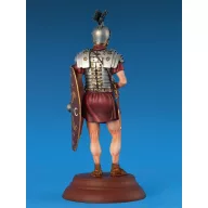 MiniArt Praetorian Guardsman. II century A.D. 1:16 (16006)