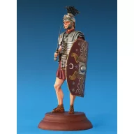 MiniArt Praetorian Guardsman. II century A.D. 1:16 (16006)