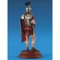 MiniArt Praetorian Guardsman. II century A.D. 1:16 (16006)