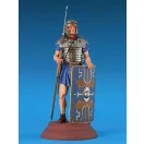 MiniArt Roman Legionary. II century 1:16 (16007)
