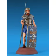MiniArt Roman Legionary. II century 1:16 (16007)