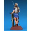 MiniArt Roman Legionary. II century 1:16 (16007)