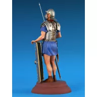 MiniArt Roman Legionary. II century 1:16 (16007)