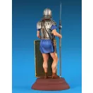 MiniArt Roman Legionary. II century 1:16 (16007)