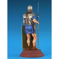 MiniArt Roman Legionary. II century 1:16 (16007)