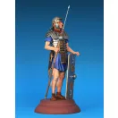 MiniArt Roman Legionary. II century 1:16 (16007)