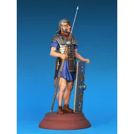 MiniArt Roman Legionary. II century 1:16 (16007)