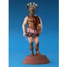 MiniArt Spartan Hoplite. V CENTURY B.C. 1:16 (16012)