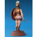 MiniArt Spartan Hoplite. V CENTURY B.C. 1:16 (16012)