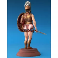 MiniArt Spartan Hoplite. V CENTURY B.C. 1:16 (16012)