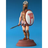 MiniArt Spartan Hoplite. V CENTURY B.C. 1:16 (16012)