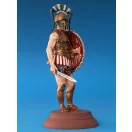 MiniArt Spartan Hoplite. V CENTURY B.C. 1:16 (16012)