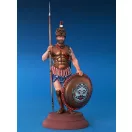 MiniArt Athenian Hoplite. V c. B.C. 1:16 (16014)