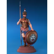 MiniArt Athenian Hoplite. V c. B.C. 1:16 (16014)
