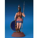 MiniArt Athenian Hoplite. V c. B.C. 1:16 (16014)