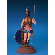 MiniArt Athenian Hoplite. V c. B.C. 1:16 (16014)