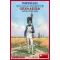 MiniArt Imperial Guard French Grenadier. Napoleonic Wars 1:16 (16017)