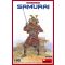 MiniArt Samurai 1:16 (16028)