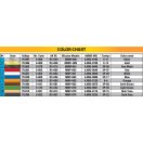 MiniArt Samurai 1:16 (16028)