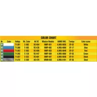 MiniArt Plastic Barrels 100L 1:24 (24004)