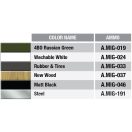 MiniArt USV-BR 76-mm Gun Mod.1941 w/Limber & Crew 1:35 (35129)