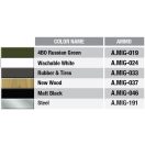 MiniArt USV-BR 76-mm Gun Mod.1941 w/Limber & Crew 1:35 (35129)