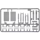 MiniArt Soviet Tank Crew at Work. Special Edition 1:35 (35153)