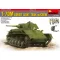 MiniArt T-70M Special Edition 1:35 (35194)