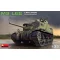 MiniArt M3 Lee Late Prod. 1:35 (35214)