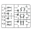 MiniArt German Tank Crew (Winter Uniforms)Specia Edition 1:35 (35249)