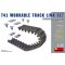 MiniArt T41 Workable Track Link Set 1:35 (35322)
