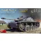MiniArt StuG III Ausf. G Feb 1943 Alkett Prod. Interior Kit 1:35 (35335)