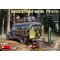 MiniArt Werkstattkraftwagen Typ-03-30 1:35 (35359)