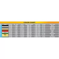 MiniArt German SPG Crew 1:35 (35363)