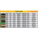 MiniArt Battle of the Bulge Ardennes 1944 Special Edition 1:35 (35373)