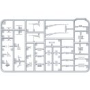 MiniArt Battle of the Bulge Ardennes 1944 Special Edition 1:35 (35373)