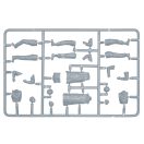 MiniArt Battle of the Bulge Ardennes 1944 Special Edition 1:35 (35373)