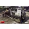 MiniArt U.S. Armored Bulldozer 1:35 (35403)