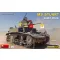 MiniArt M3 Stuart Early Prod. Interior Kit 1:35 (35404)