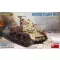 MiniArt British Stuart Mk. I Late Prod. Interior Kit 1:35 (35441)