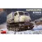 MiniArt Raupenschlepper Ost RSO/01. Late Prod 1:35 (35482)