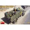 MiniArt G7117 1,5t 4x4 Repair Truck 1:35 (35494)