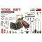 MiniArt Tool Set 1:35 (35603)