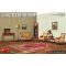 MiniArt Living Room Interior 1:35 35646